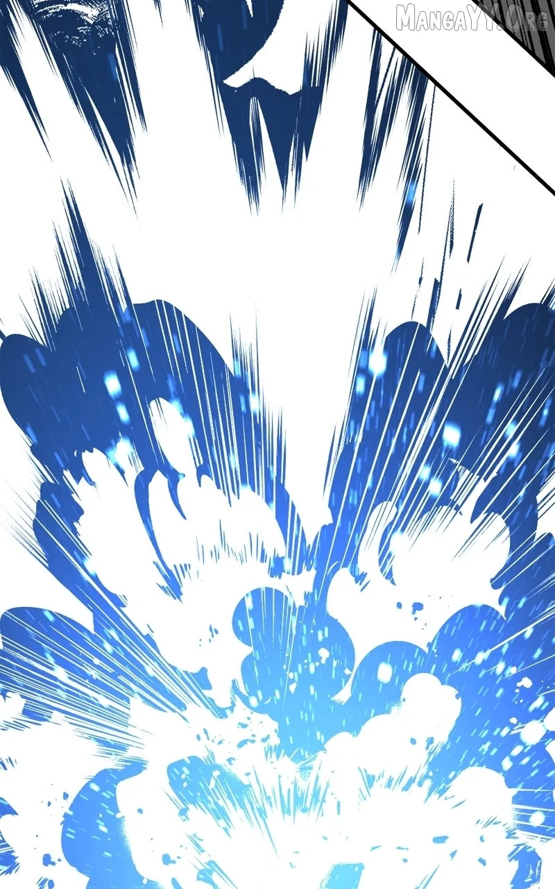 Hero Killer Chapter 245 - Page 87 in English