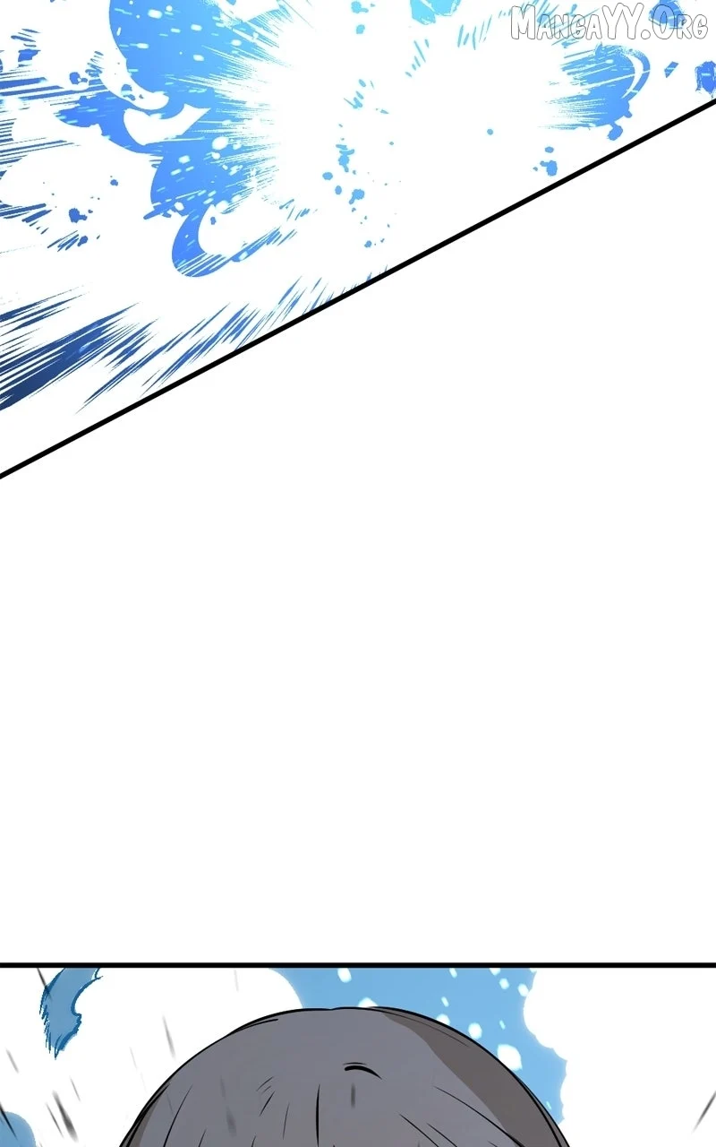 Hero Killer Chapter 245 - Page 88 in English