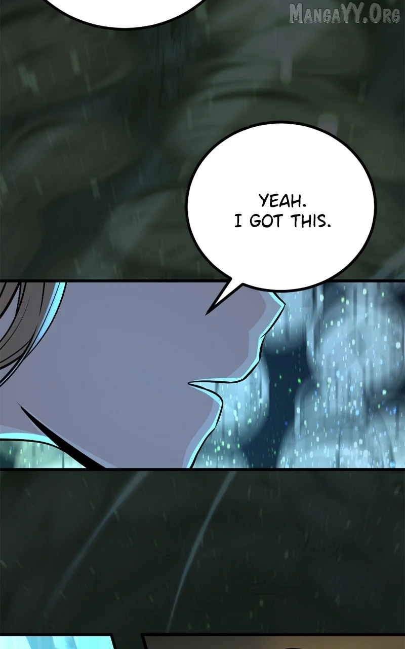 Hero Killer Chapter 245 - Page 93 in English