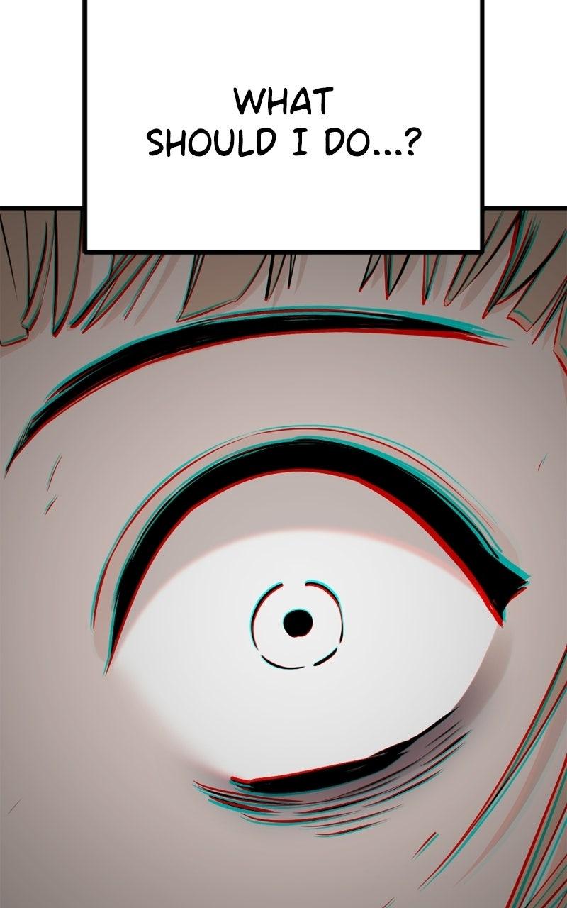 Hero Killer Chapter 246 - Page 10 in English