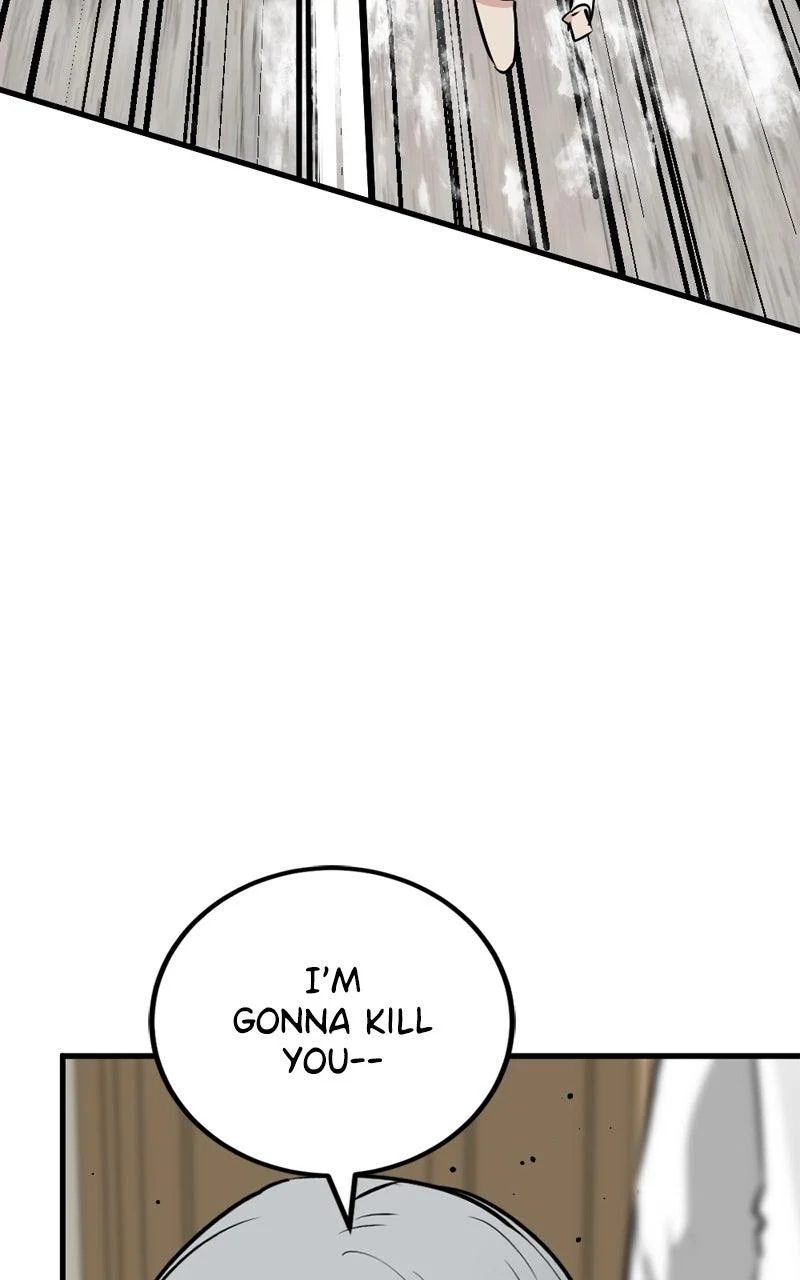 Hero Killer Chapter 246 - Page 102 in English