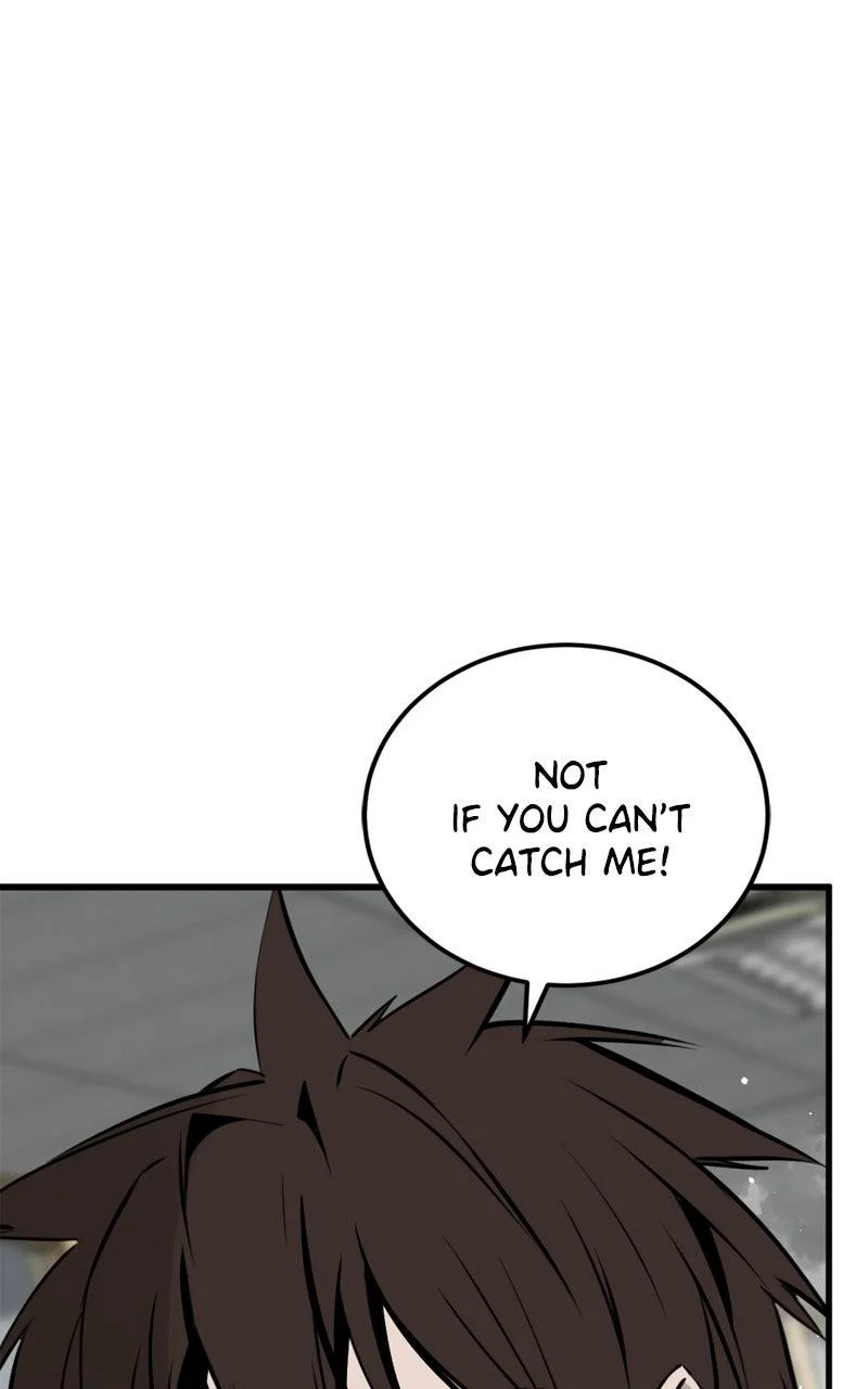 Hero Killer Chapter 246 - Page 104 in English
