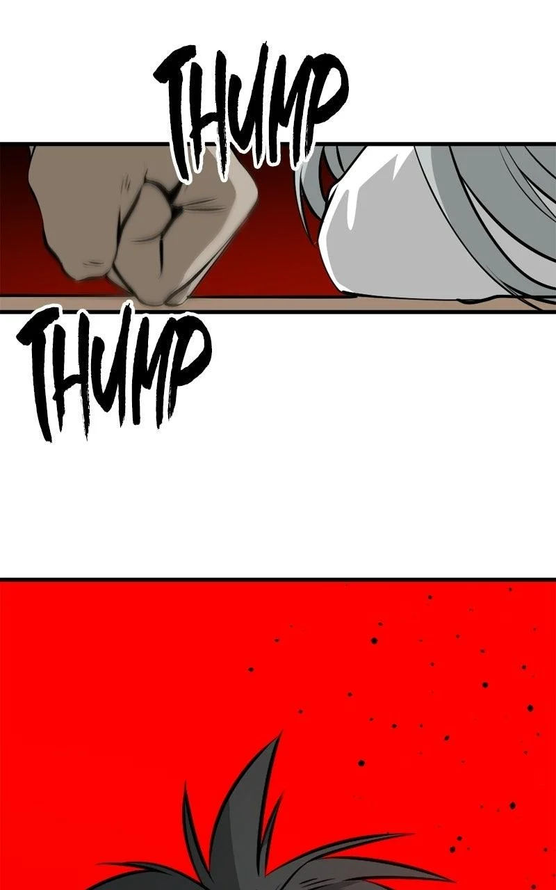 Hero Killer Chapter 246 - Page 108 in English