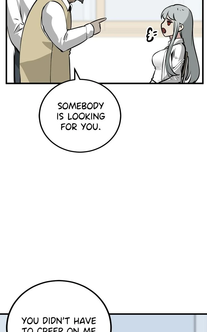 Hero Killer Chapter 246 - Page 111 in English
