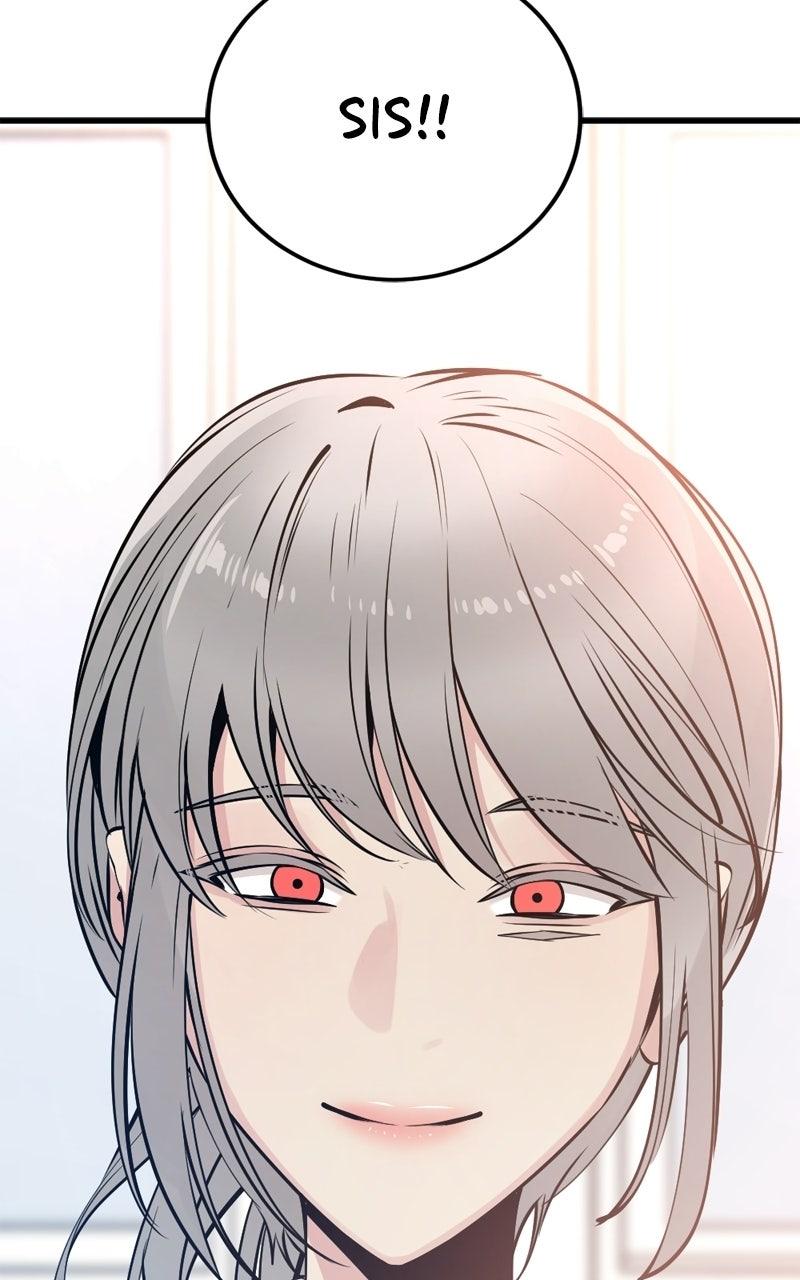 Hero Killer Chapter 246 - Page 115 in English