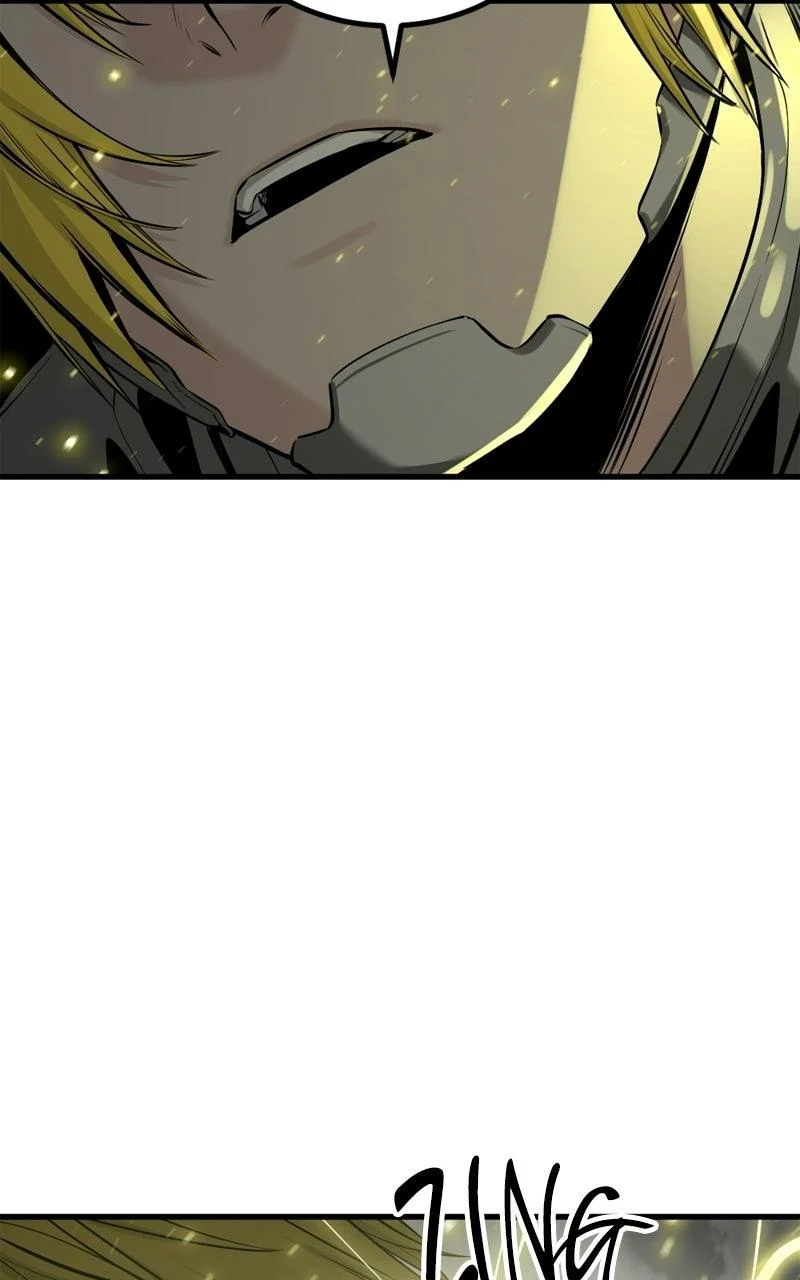 Hero Killer Chapter 246 - Page 18 in English