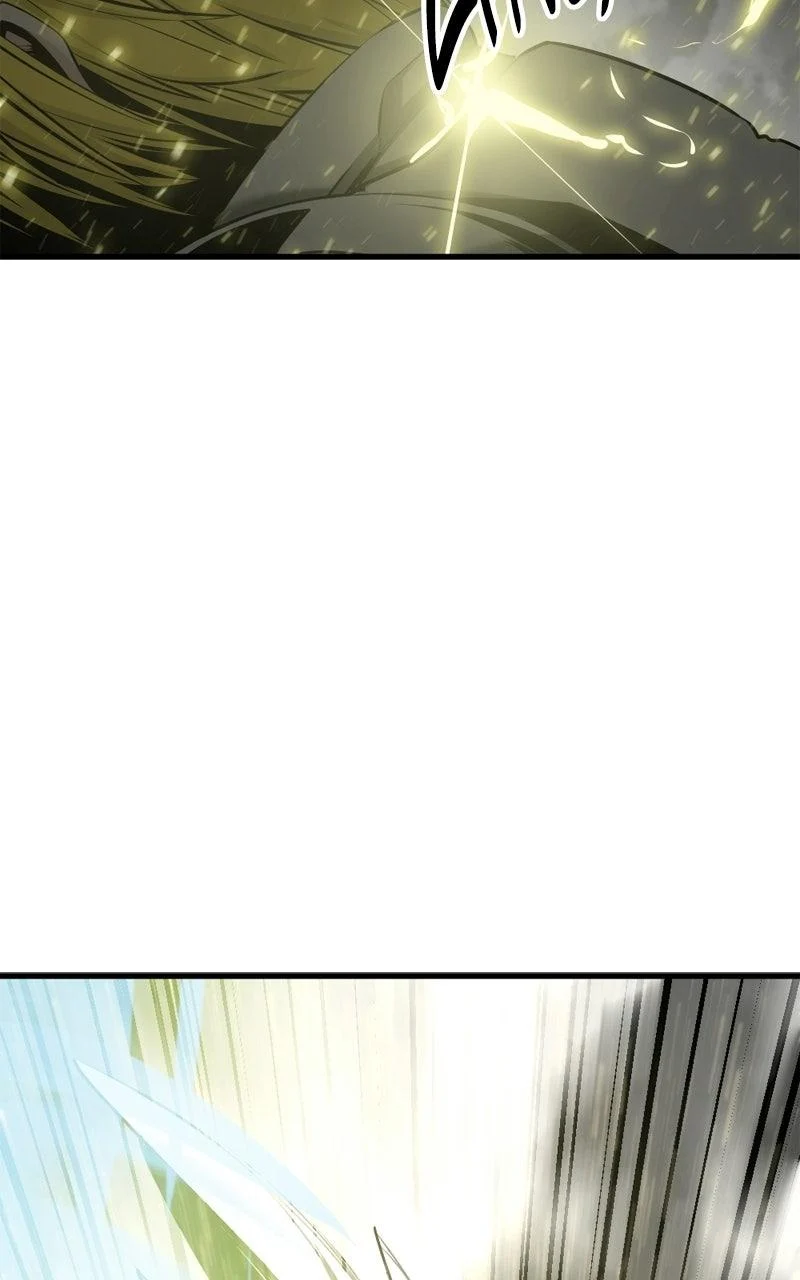 Hero Killer Chapter 246 - Page 19 in English