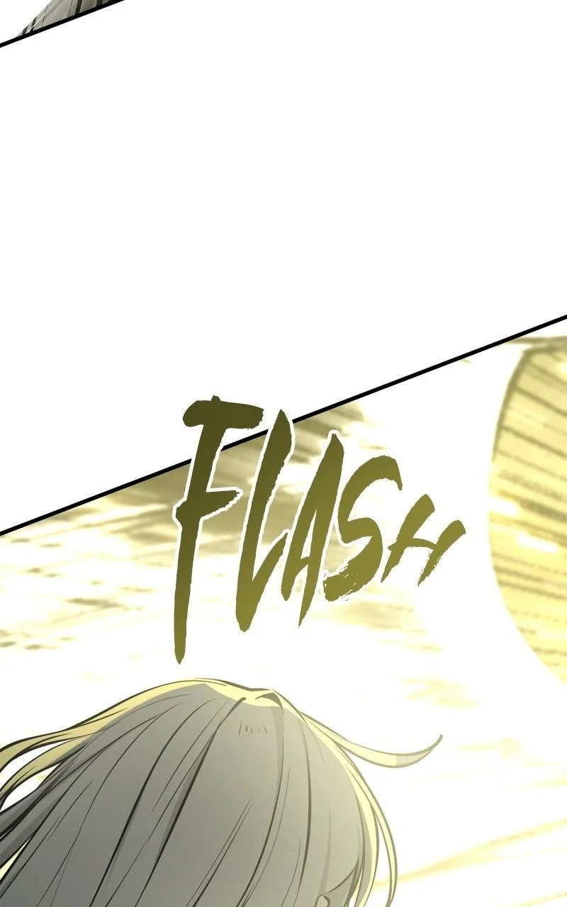 Hero Killer Chapter 246 - Page 22 in English