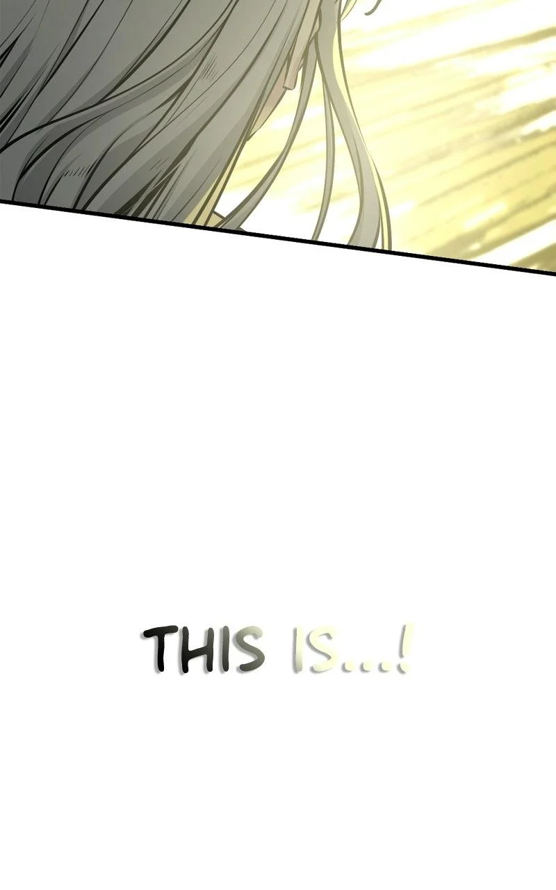 Hero Killer Chapter 246 - Page 23 in English