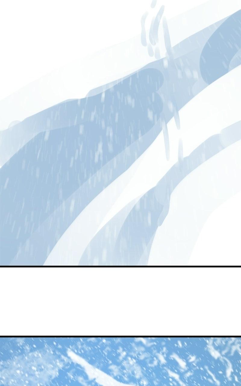 Hero Killer Chapter 246 - Page 3 in English