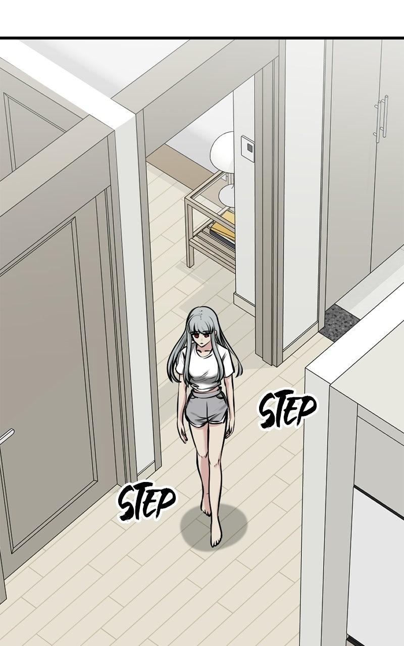 Hero Killer Chapter 246 - Page 32 in English