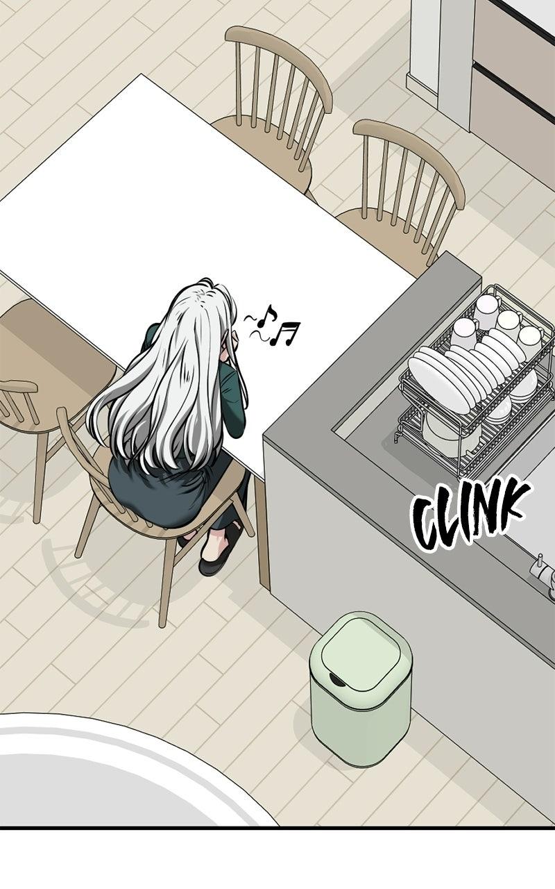 Hero Killer Chapter 246 - Page 33 in English