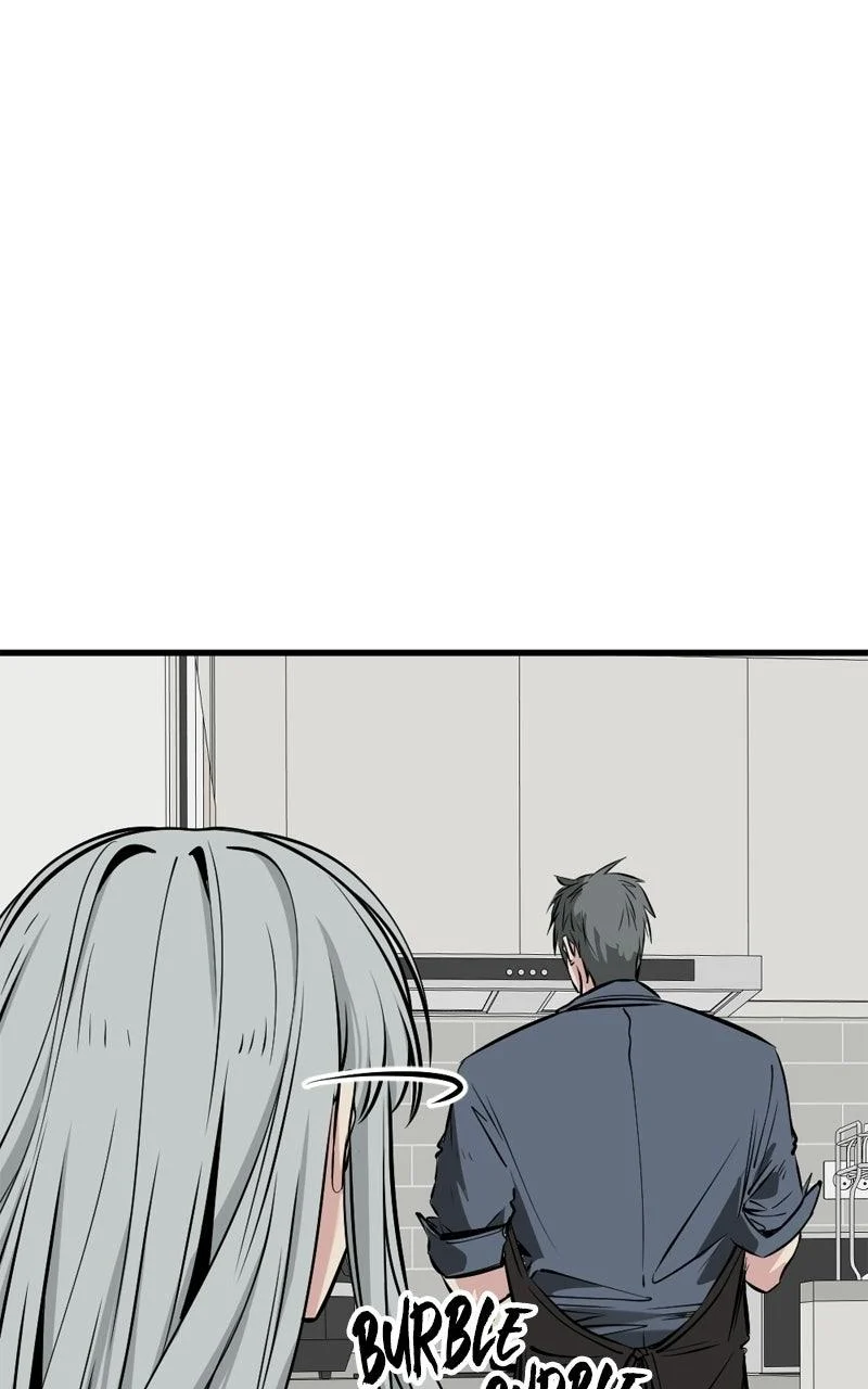 Hero Killer Chapter 246 - Page 34 in English