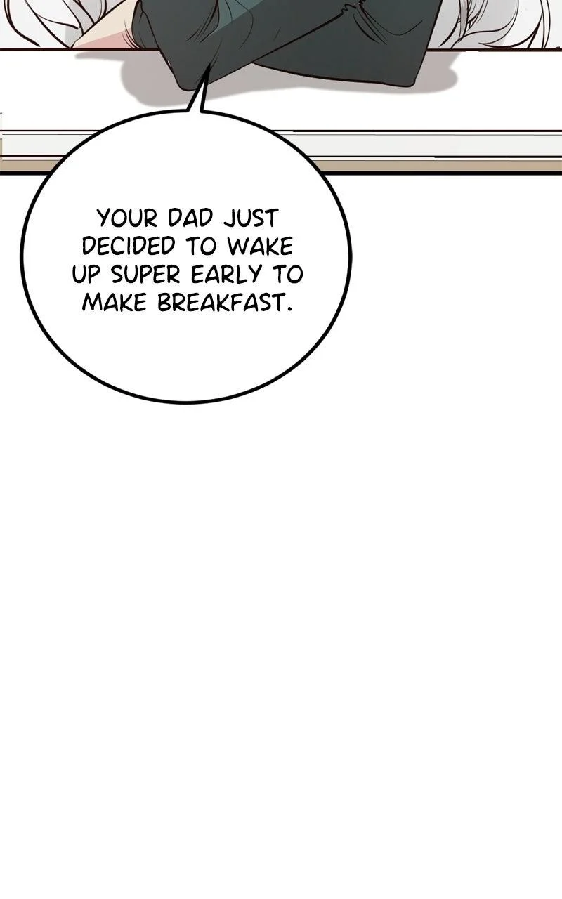 Hero Killer Chapter 246 - Page 38 in English