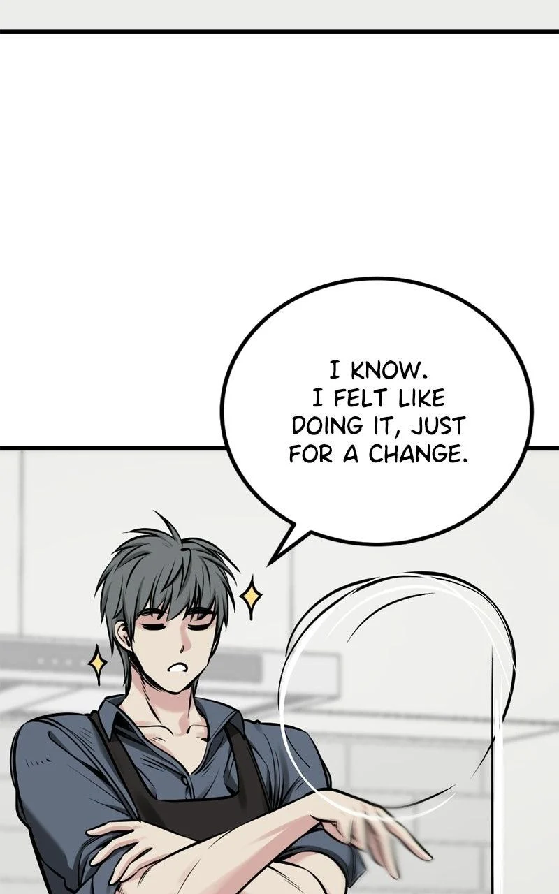 Hero Killer Chapter 246 - Page 43 in English