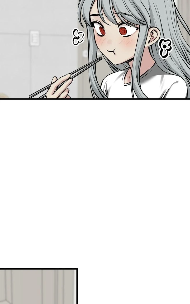 Hero Killer Chapter 246 - Page 46 in English