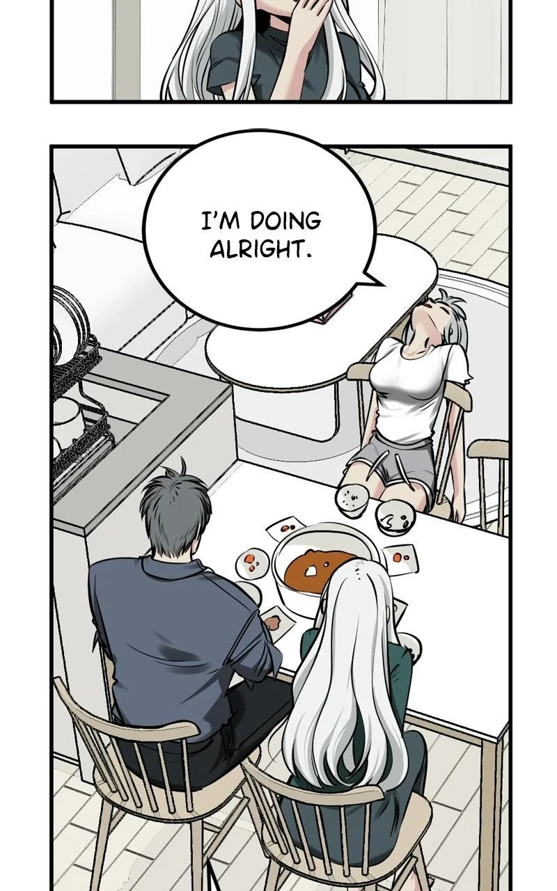 Hero Killer Chapter 246 - Page 49 in English