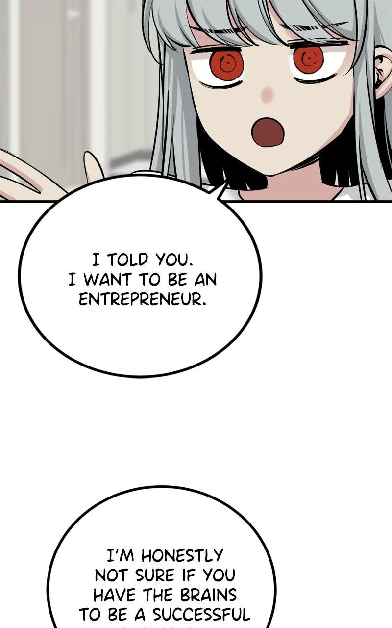 Hero Killer Chapter 246 - Page 51 in English