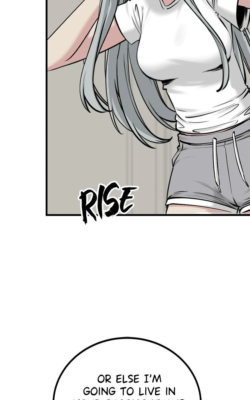 Hero Killer Chapter 246 - Page 54 in English