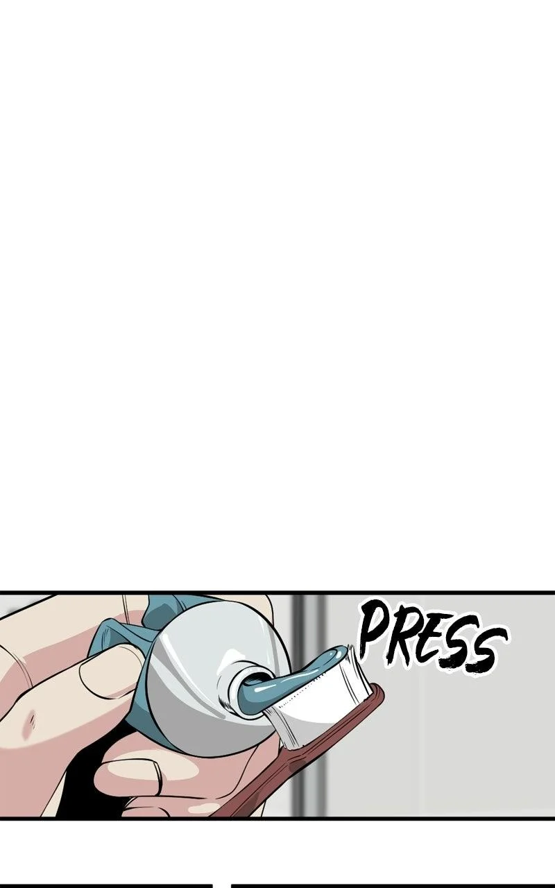 Hero Killer Chapter 246 - Page 56 in English