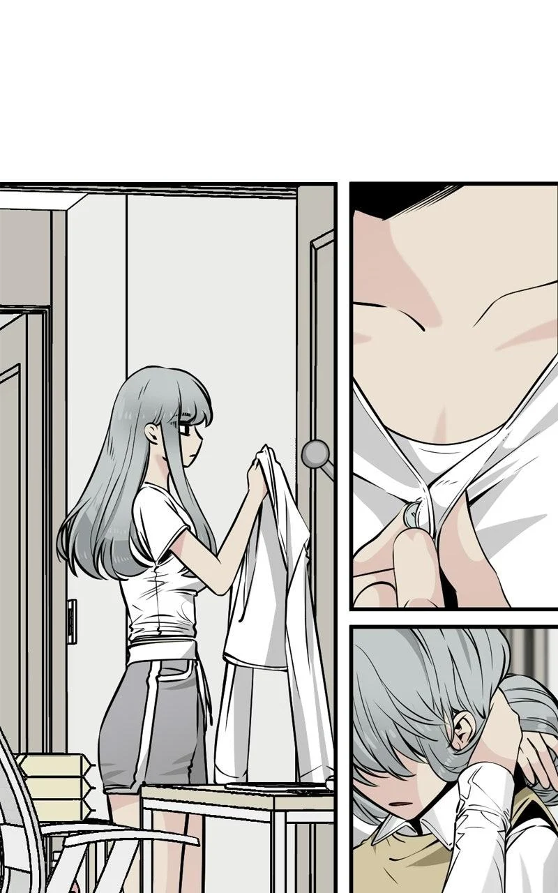 Hero Killer Chapter 246 - Page 58 in English
