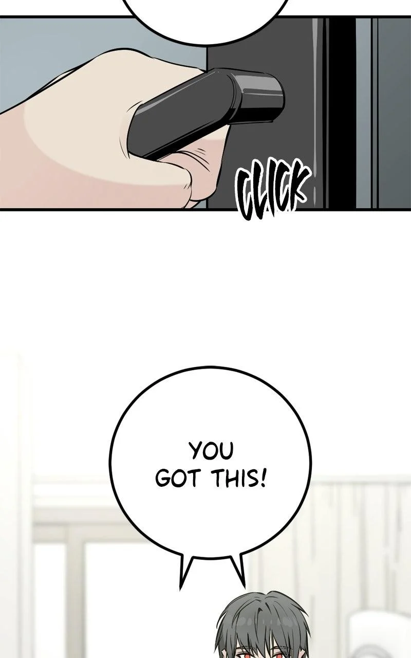 Hero Killer Chapter 246 - Page 60 in English