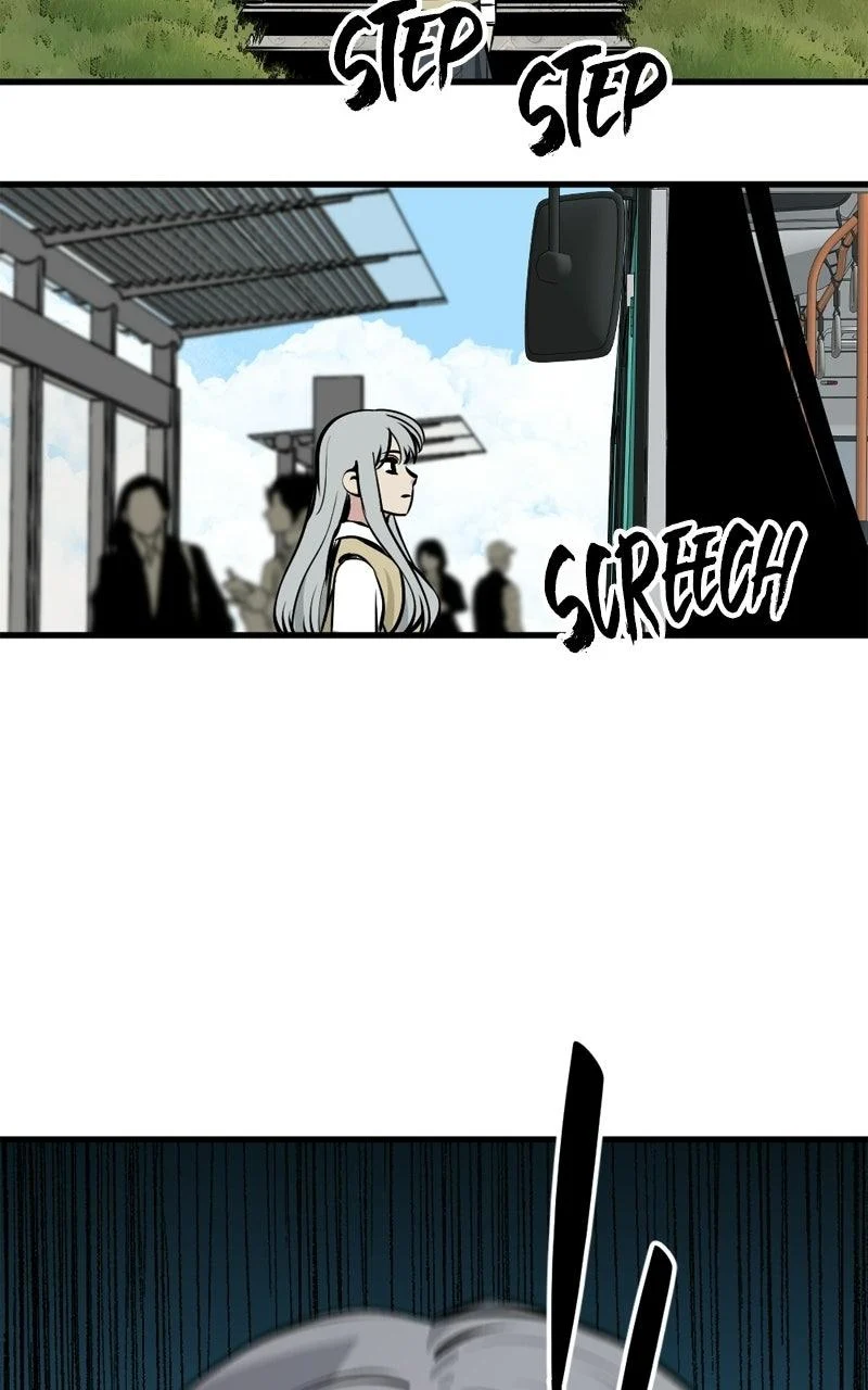 Hero Killer Chapter 246 - Page 66 in English