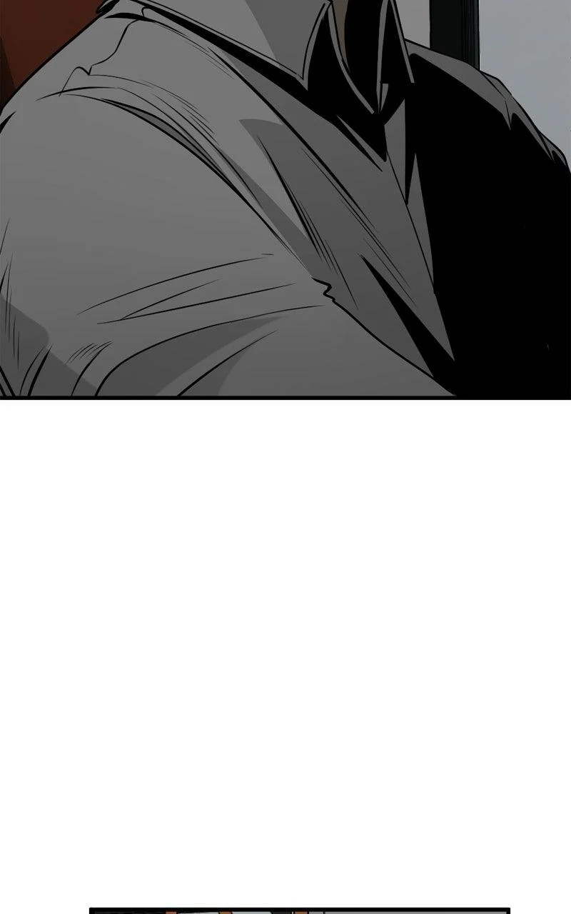 Hero Killer Chapter 246 - Page 69 in English