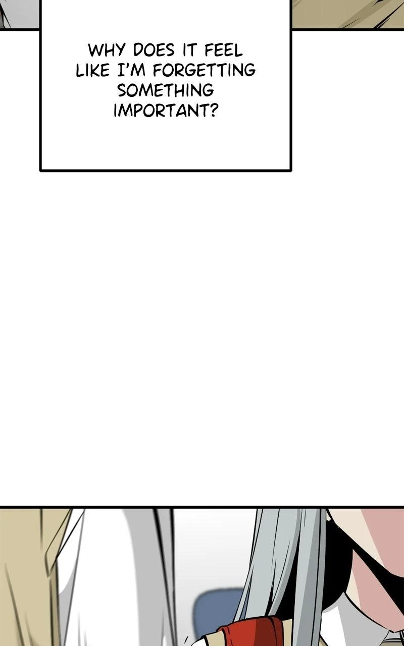 Hero Killer Chapter 246 - Page 78 in English