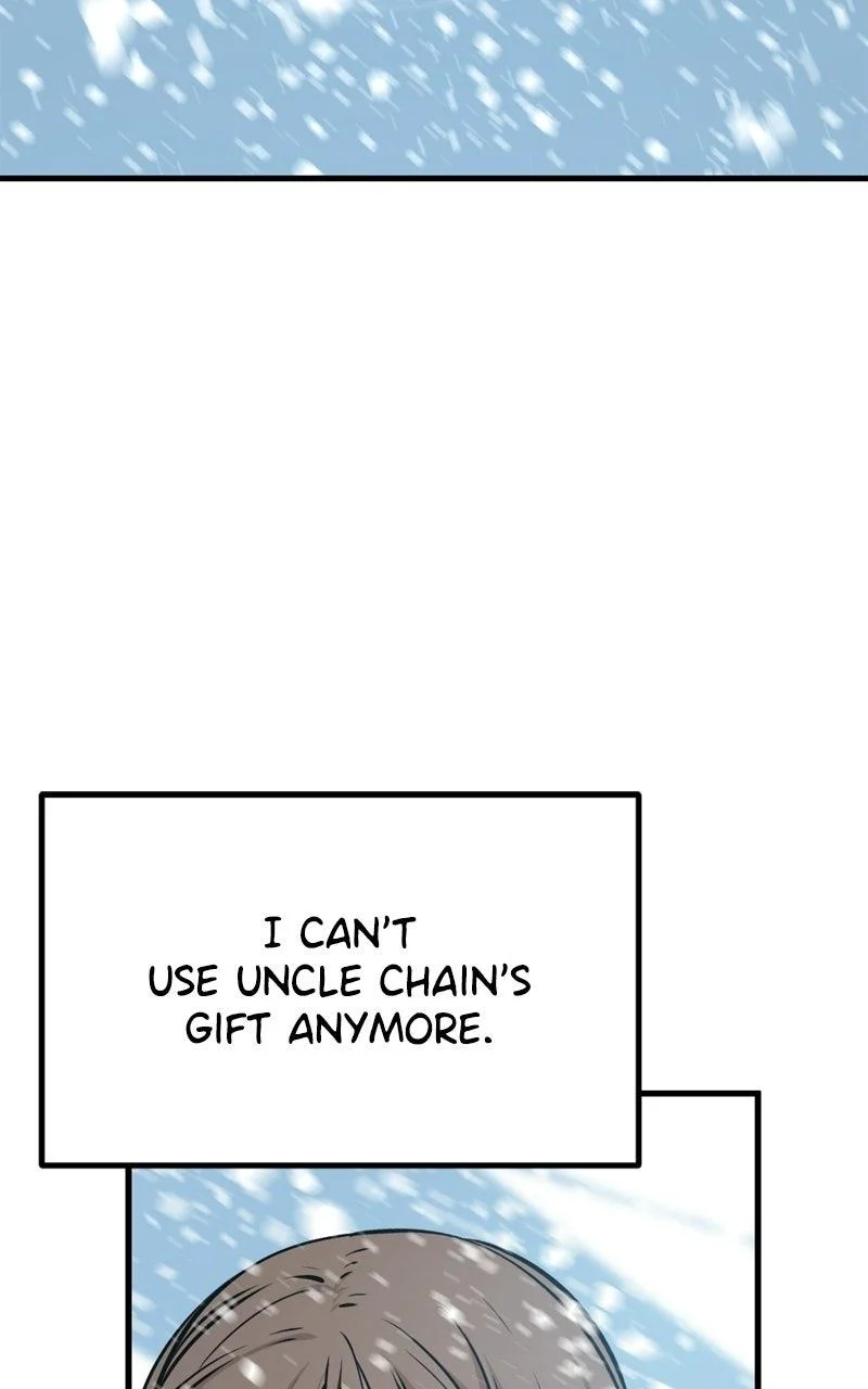 Hero Killer Chapter 246 - Page 8 in English