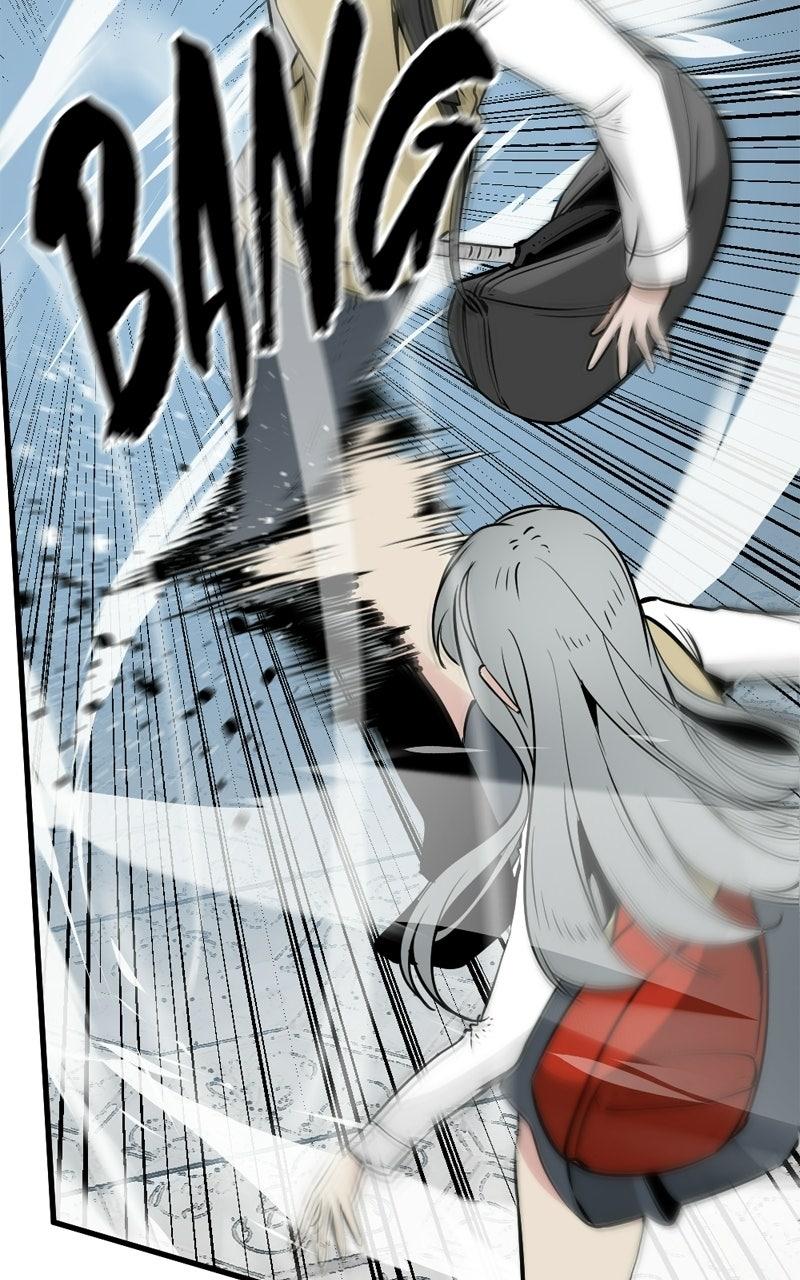 Hero Killer Chapter 246 - Page 88 in English