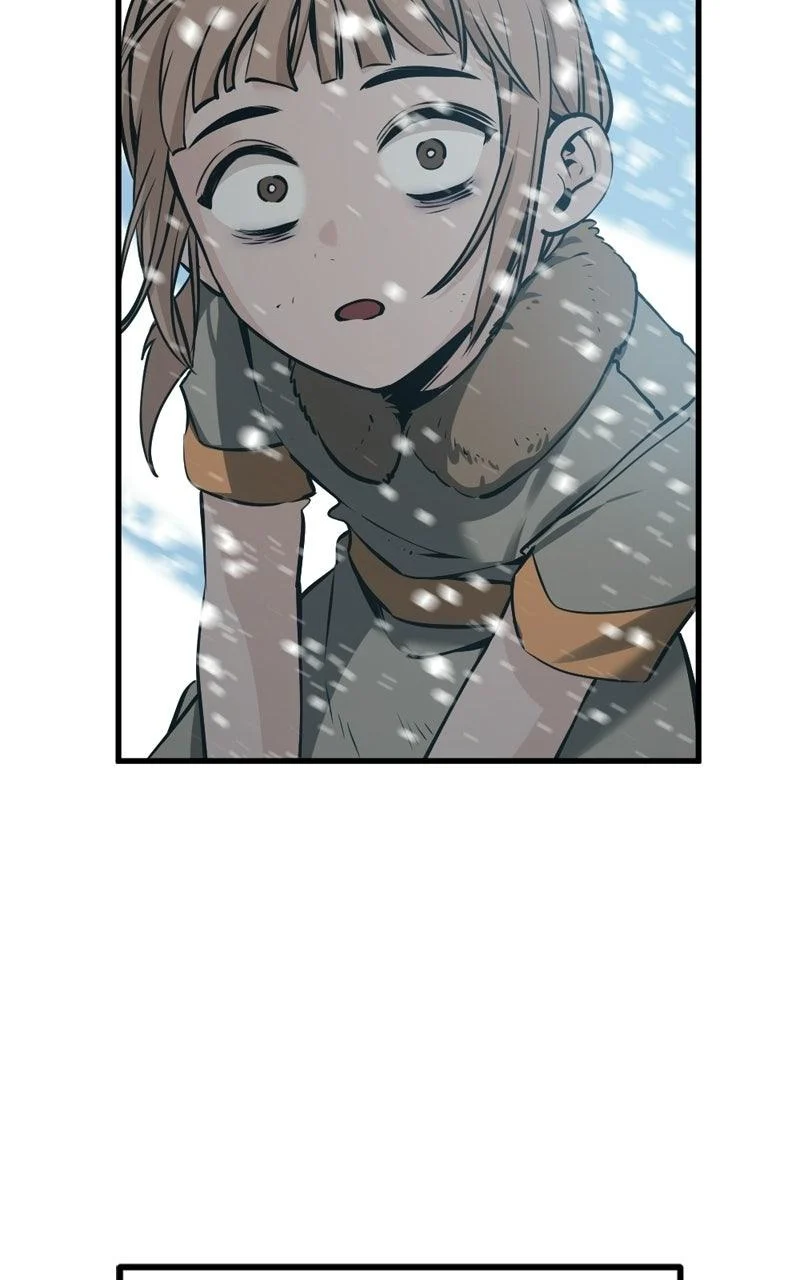 Hero Killer Chapter 246 - Page 9 in English