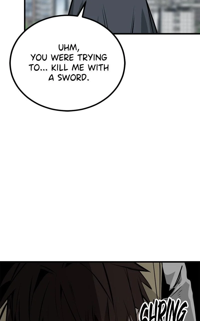 Hero Killer Chapter 246 - Page 92 in English