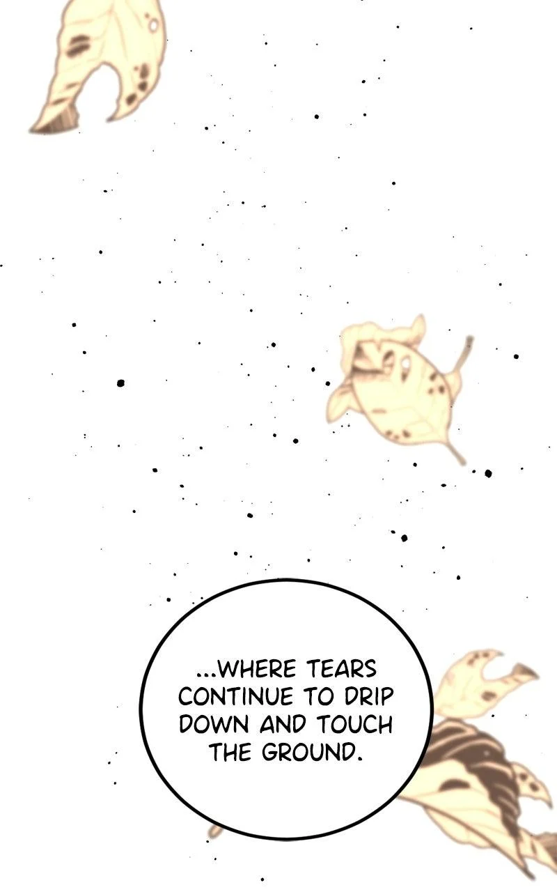 Hero Killer Chapter 247 - Page 106 in English