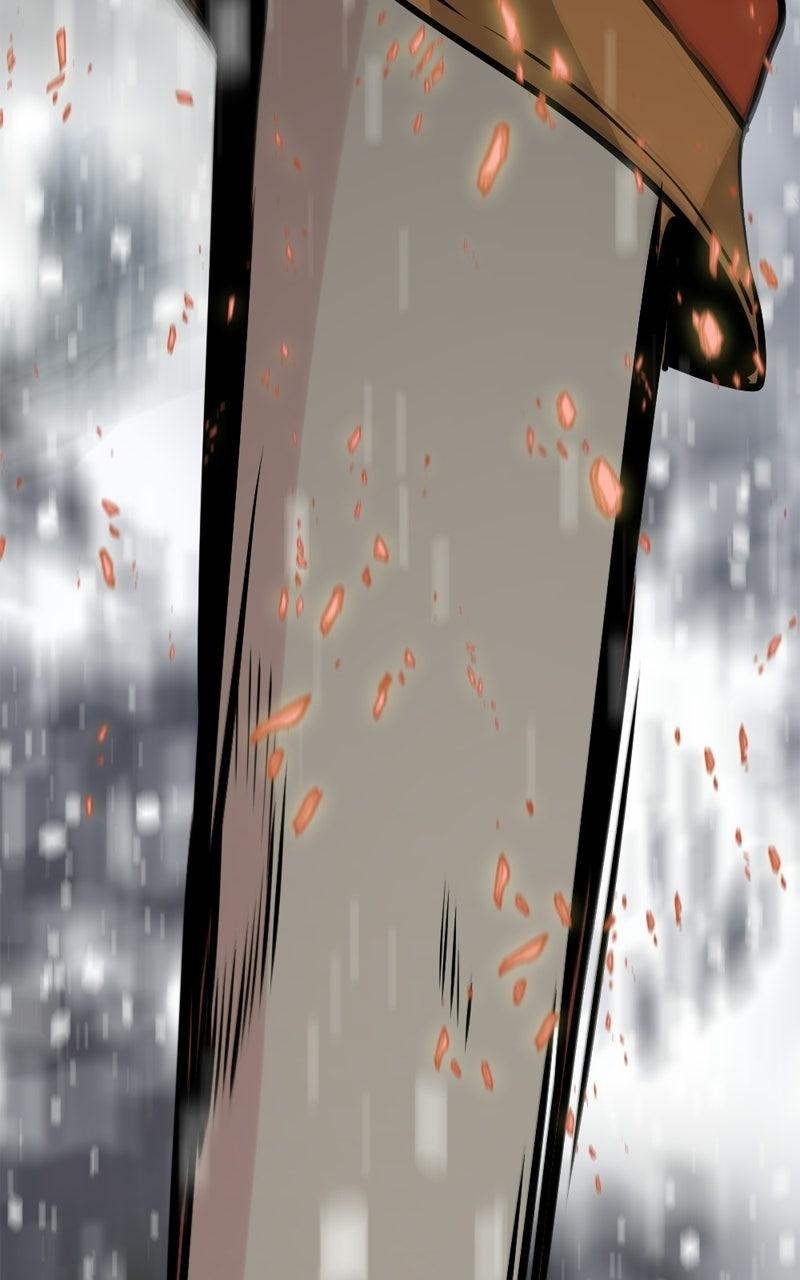 Hero Killer Chapter 247 - Page 116 in English