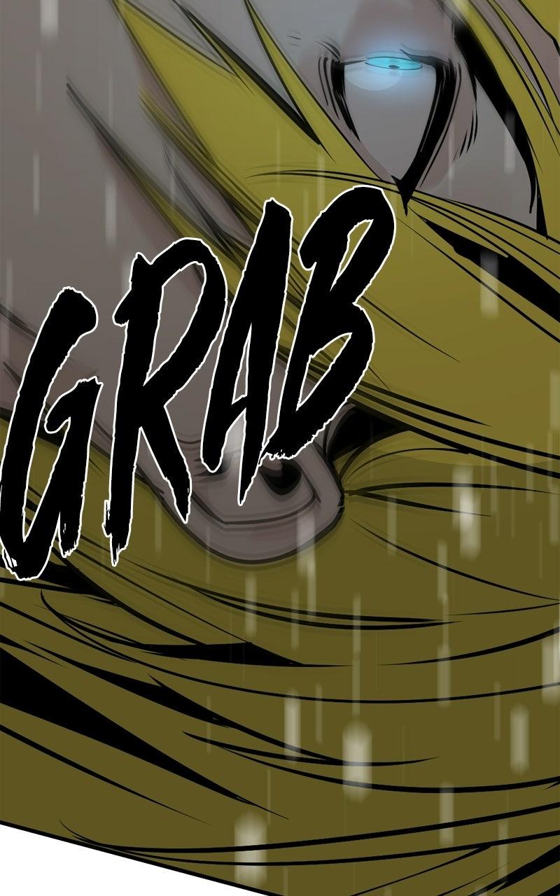 Hero Killer Chapter 247 - Page 118 in English