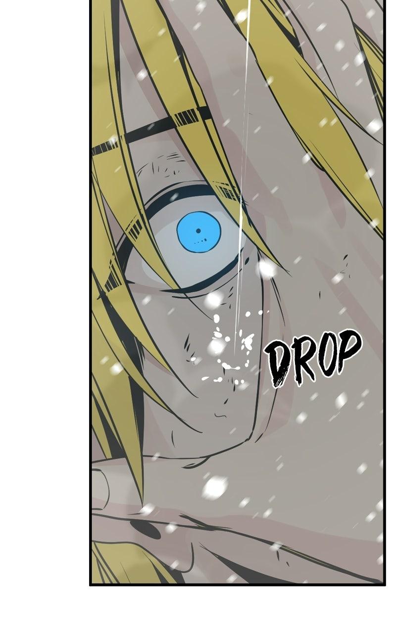 Hero Killer Chapter 247 - Page 122 in English
