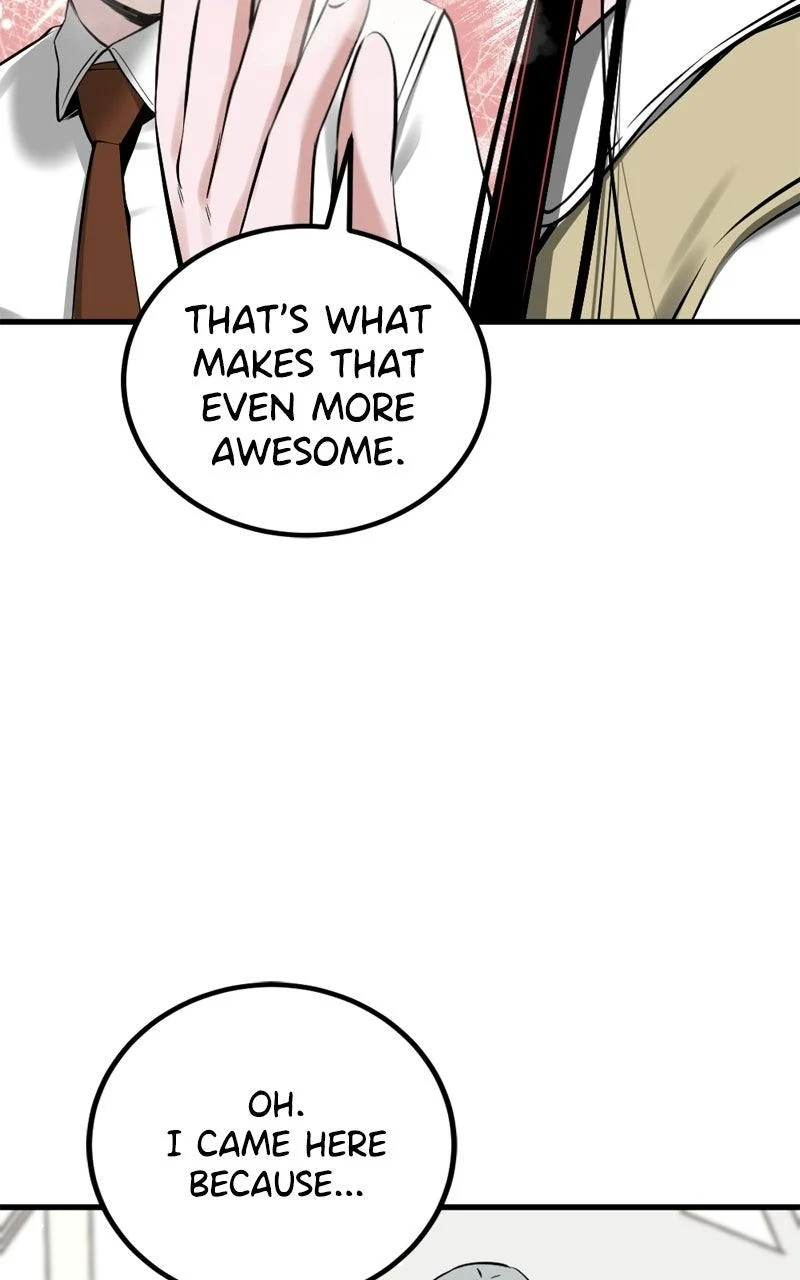 Hero Killer Chapter 247 - Page 13 in English