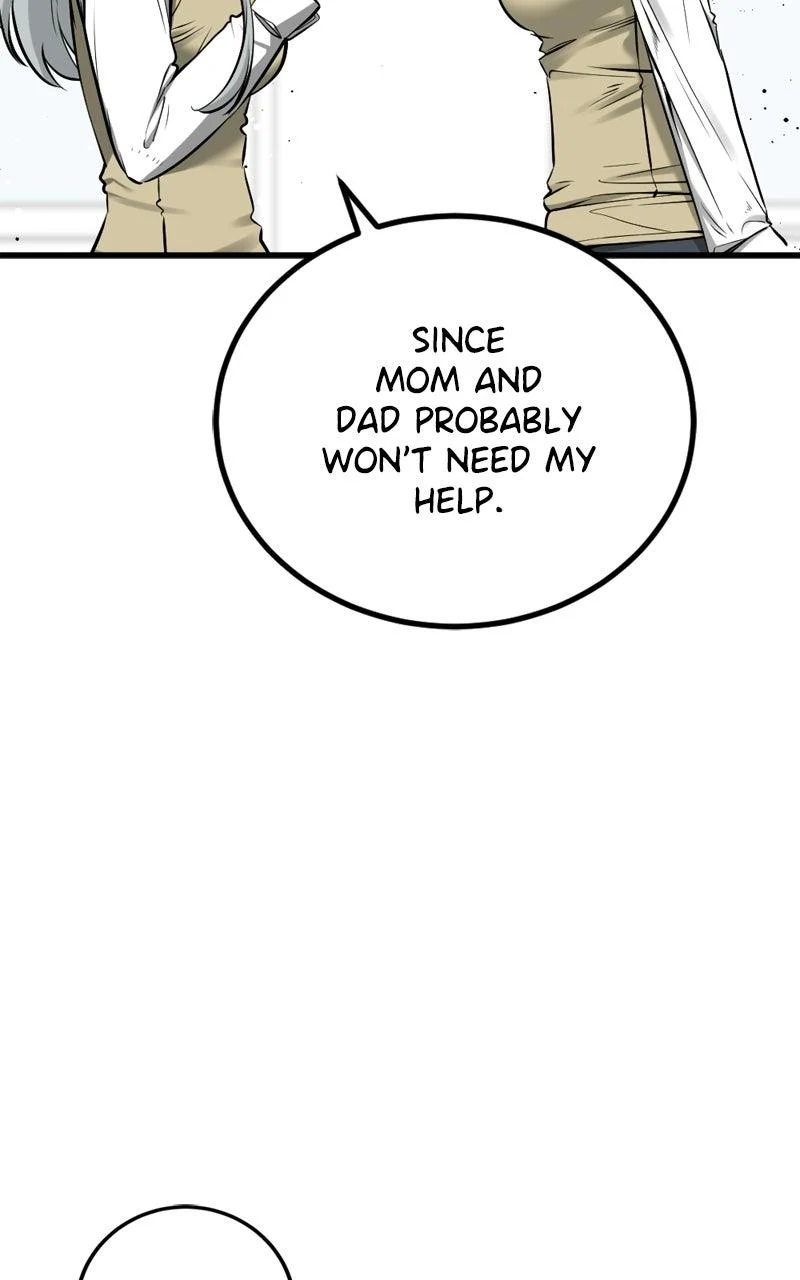 Hero Killer Chapter 247 - Page 19 in English