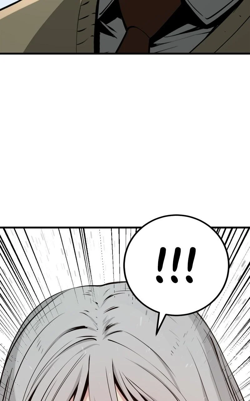 Hero Killer Chapter 247 - Page 47 in English