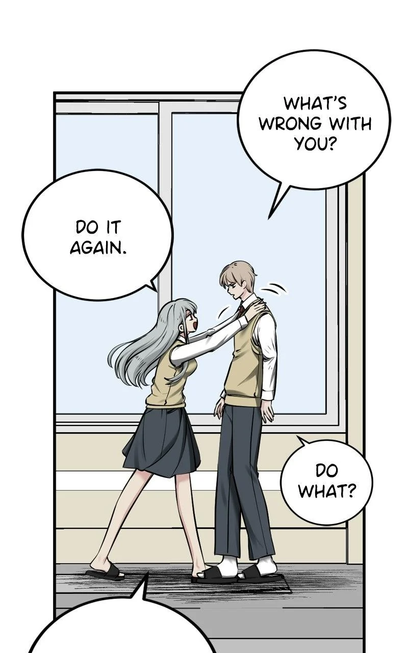 Hero Killer Chapter 247 - Page 49 in English