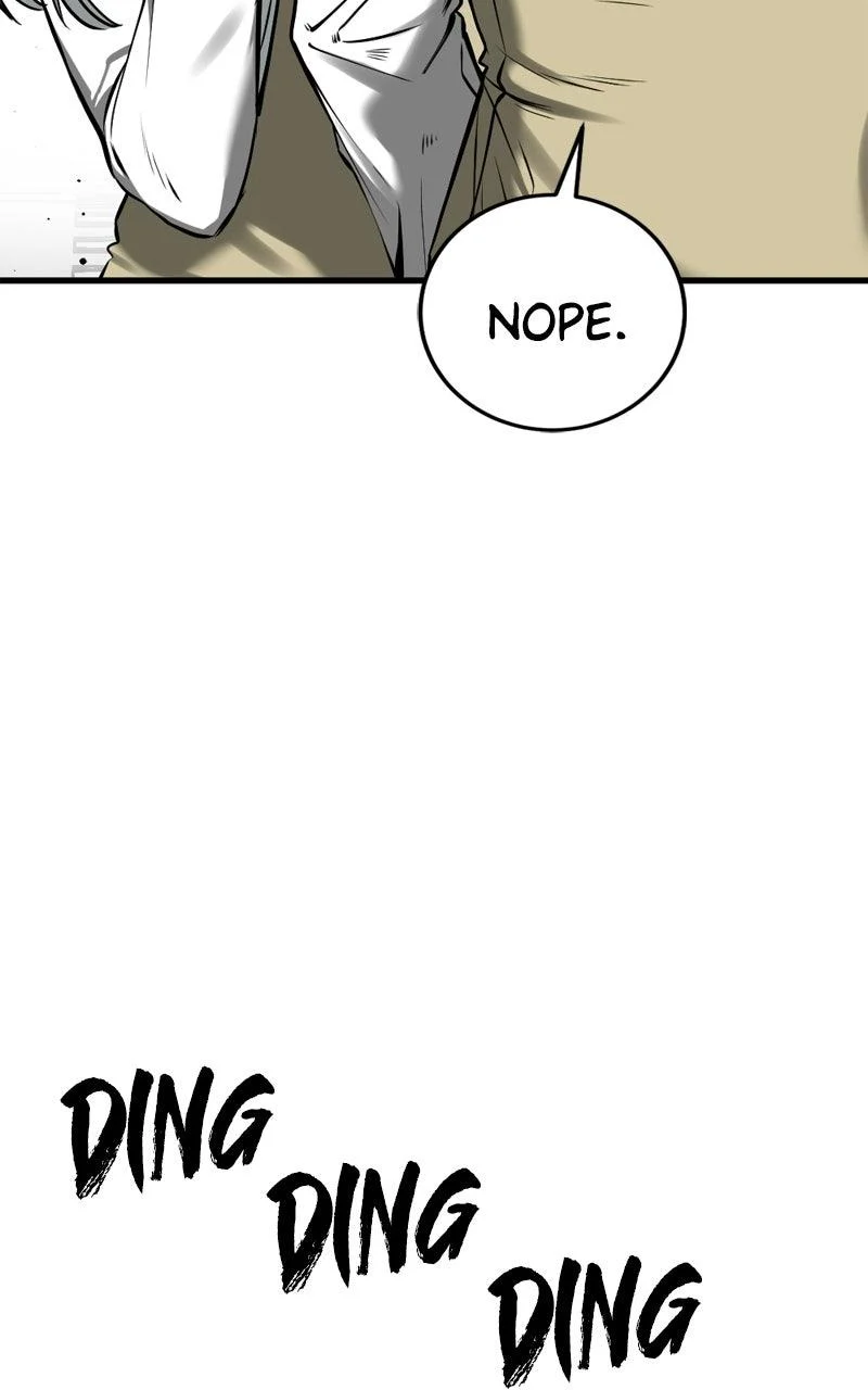 Hero Killer Chapter 247 - Page 53 in English