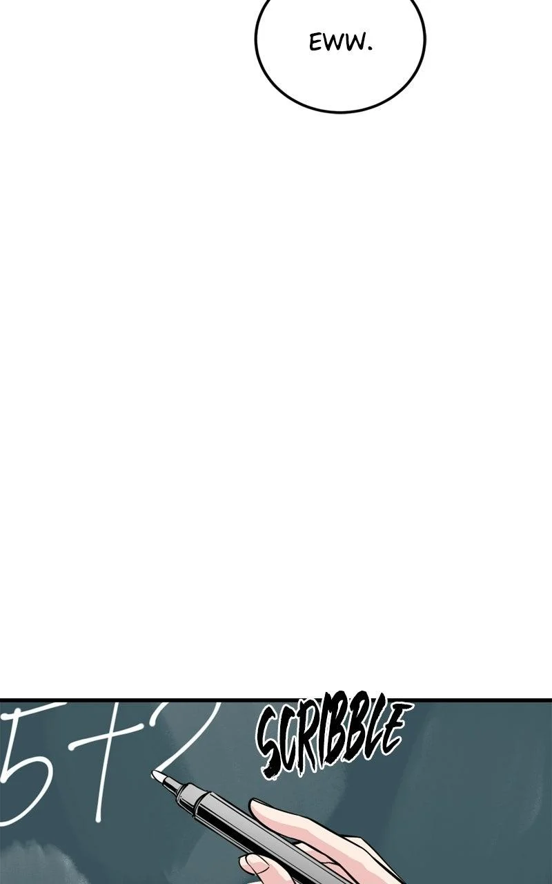 Hero Killer Chapter 247 - Page 56 in English
