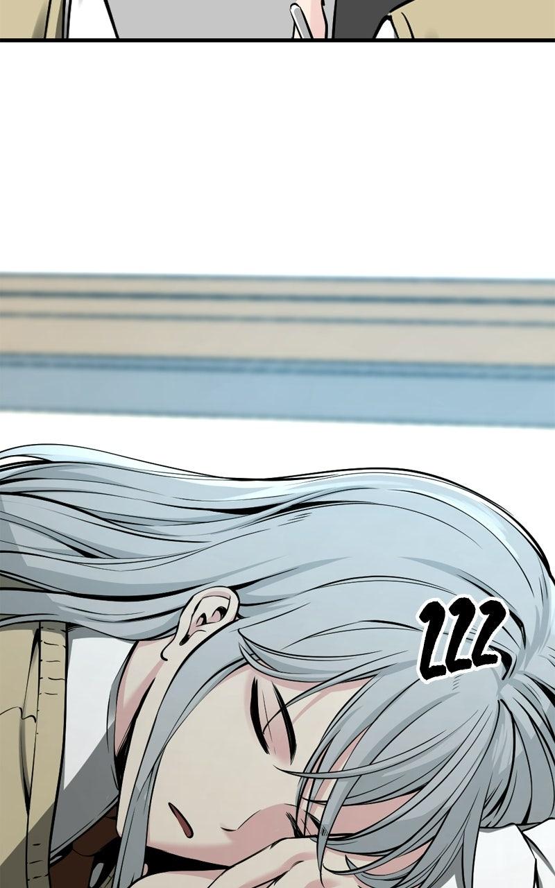 Hero Killer Chapter 247 - Page 58 in English