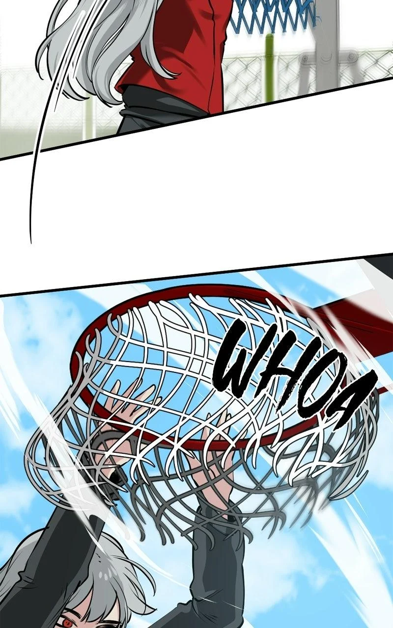 Hero Killer Chapter 247 - Page 69 in English