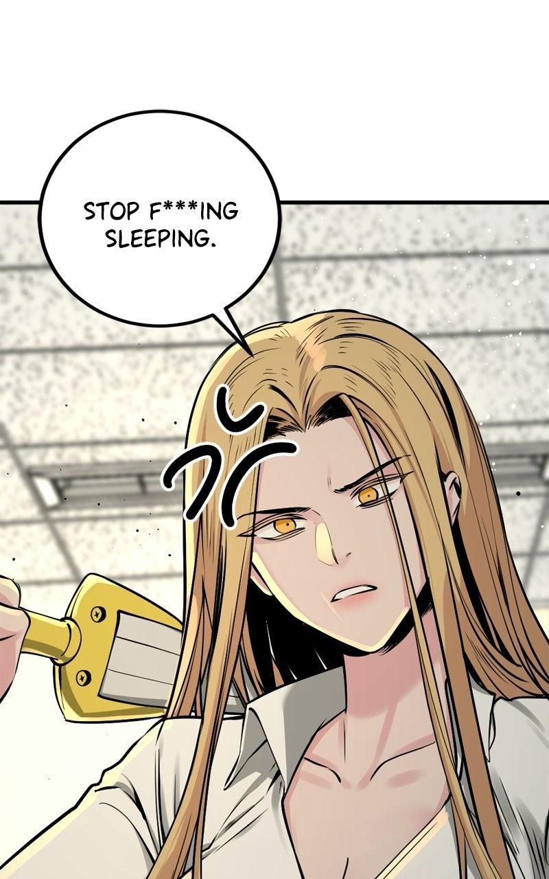 Hero Killer Chapter 247 - Page 76 in English