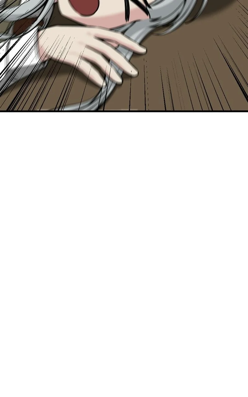 Hero Killer Chapter 247 - Page 78 in English