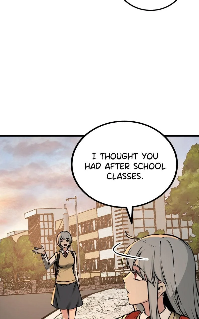 Hero Killer Chapter 247 - Page 80 in English