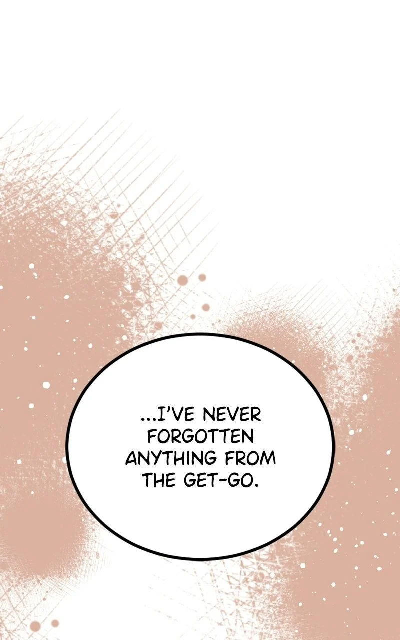 Hero Killer Chapter 247 - Page 91 in English