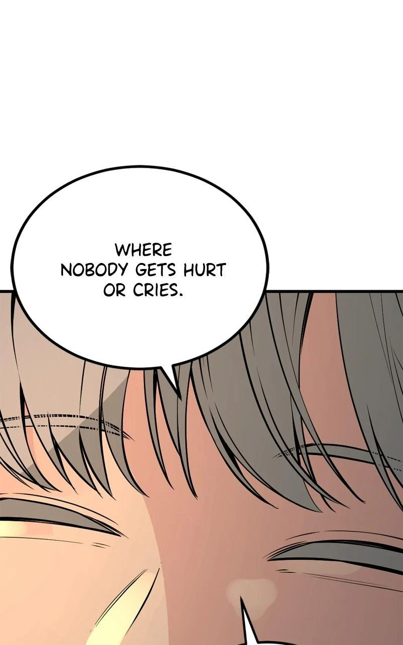 Hero Killer Chapter 247 - Page 94 in English